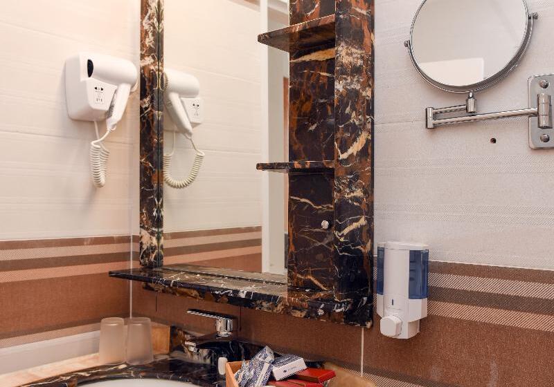 Апартаменты Deluxe 1 Спальня, Muthu Clube Praia Da Oura