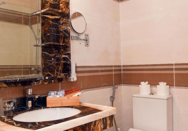 Апартаменты Deluxe 1 Спальня, Muthu Clube Praia Da Oura