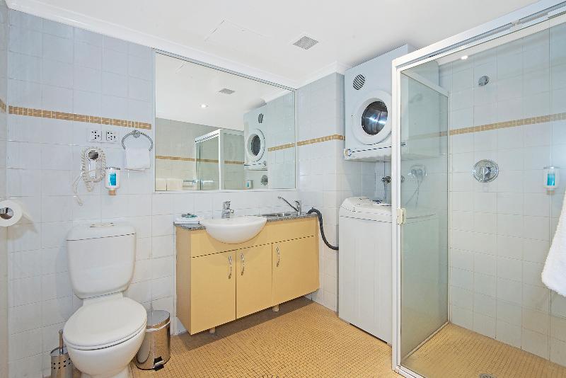 إستوديو قياسى, Nesuto Chippendale