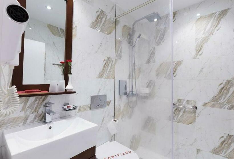 Апартаменты Deluxe 2 Спальни Вид на Море, Muthu Clube Praia Da Oura