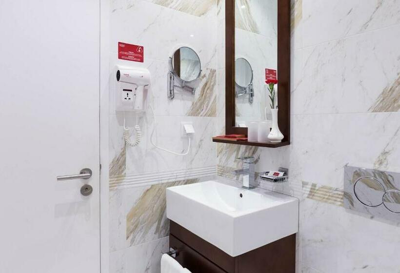 Апартаменты Deluxe 2 Спальни Вид на Море, Muthu Clube Praia Da Oura