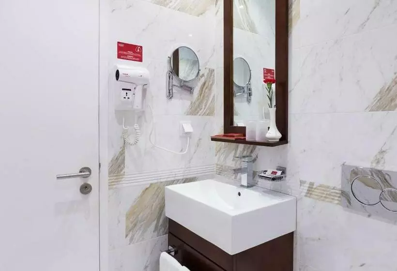 2 Bedroom Deluxe Apartment Sea View, Muthu Clube Praia Da Oura