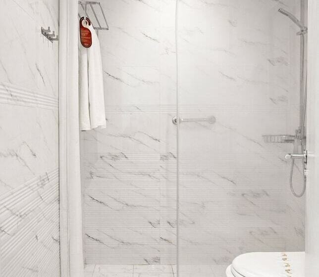 Номер Deluxe с Видом, Muthu Clube Praia Da Oura