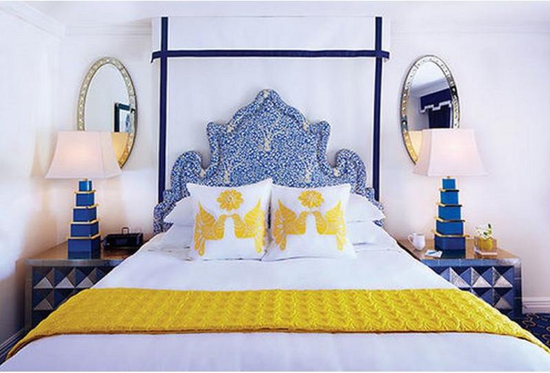 Апартаменты 1 Спальня, Apartamentos Sol Y Mar Menorca