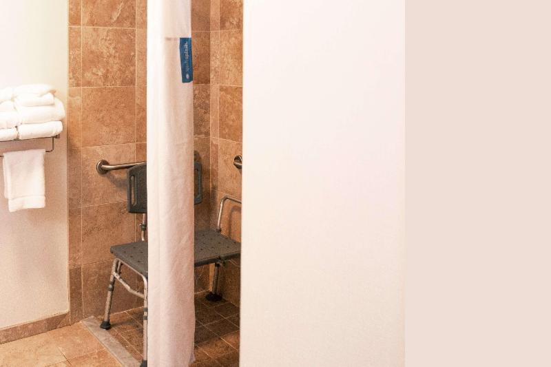 Апартаменты 1 Спальня, Apartamentos Sol Y Mar Menorca