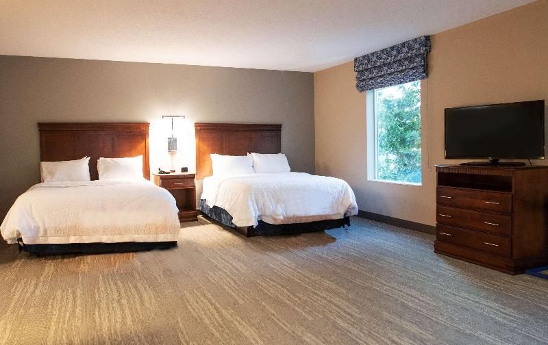 Апартаменты 1 Спальня, Apartamentos Sol Y Mar Menorca