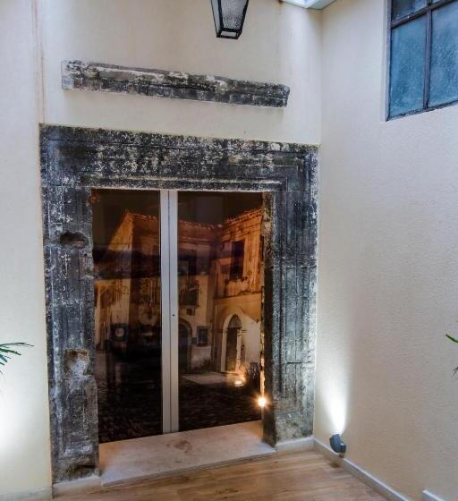 غرفة قياسية مطلّة علي البحر, Alla Chiazzetta Calabria