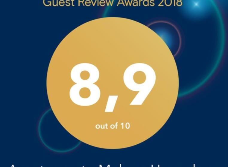 침실 1개 아파트, Villa Privada Con Jacuzzi Herradura Jaco