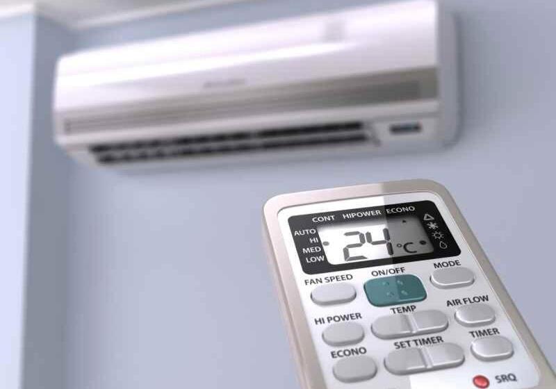 침실 1개 아파트, Villa Privada Con Jacuzzi Herradura Jaco