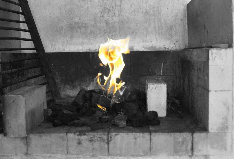 침실 1개 아파트, Villa Privada Con Jacuzzi Herradura Jaco