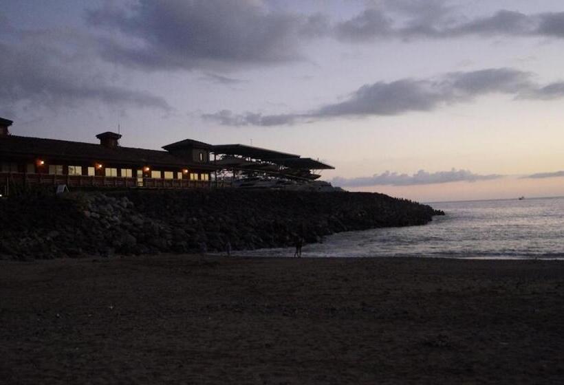 침실 1개 아파트, Villa Privada Con Jacuzzi Herradura Jaco