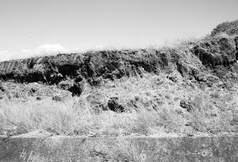 침실 1개 아파트, Villa Privada Con Jacuzzi Herradura Jaco