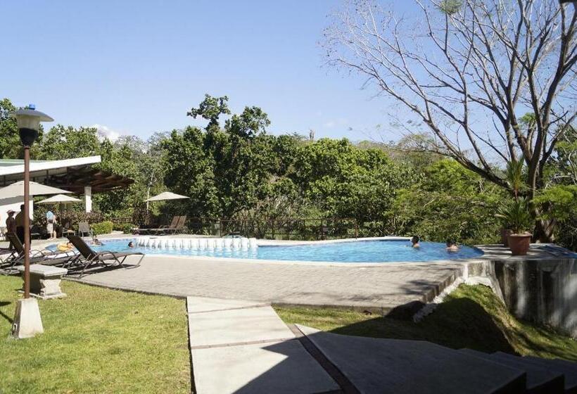 침실 1개 아파트, Villa Privada Con Jacuzzi Herradura Jaco