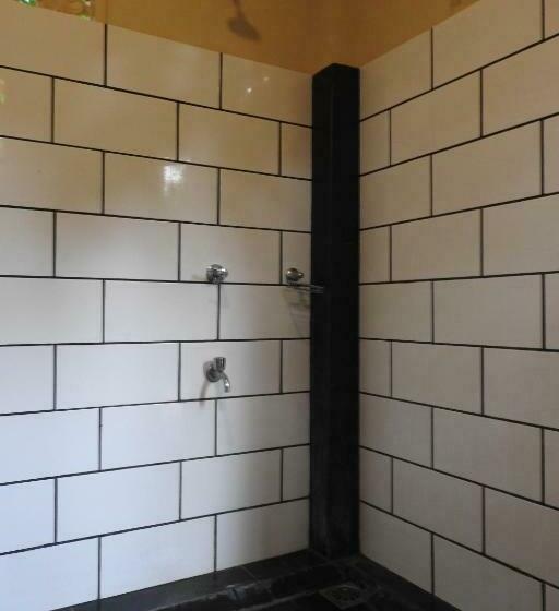 1间卧室的房子, River Side Cabana