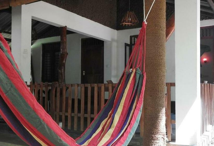 Номер Стандарт, River Side Cabana
