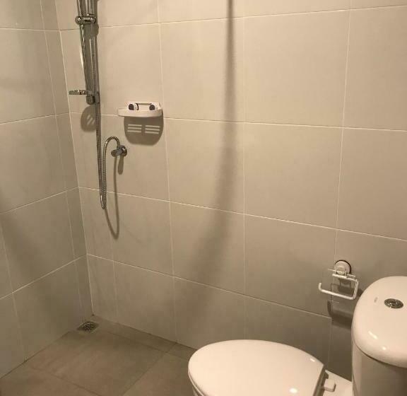 Номер Deluxe, Nung Ni Bang Khon Thi Resort