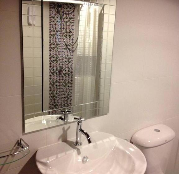 Номер Стандарт Вид на Парк, Nung Ni Bang Khon Thi Resort