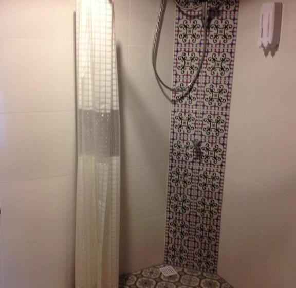 Номер Стандарт Вид на Парк, Nung Ni Bang Khon Thi Resort