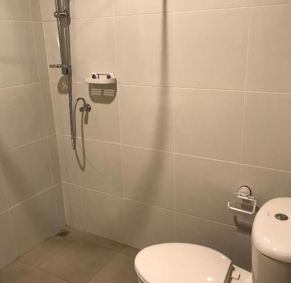 Студио Стандарт с Террасой, Nung Ni Bang Khon Thi Resort