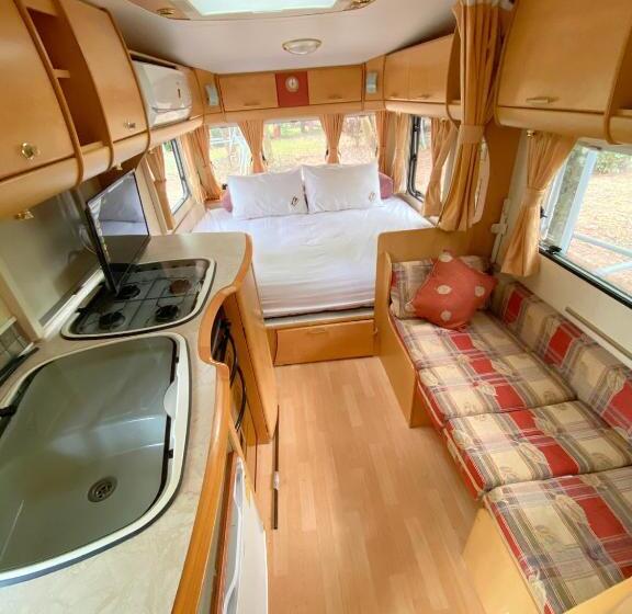 Номер Deluxe, Nung Ni Bang Khon Thi Resort