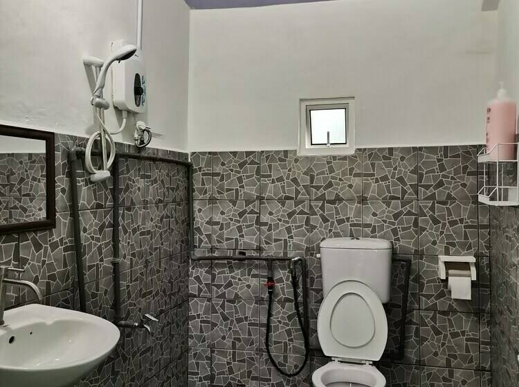 Дом 1 Спальня, Wind Valley Farmstay