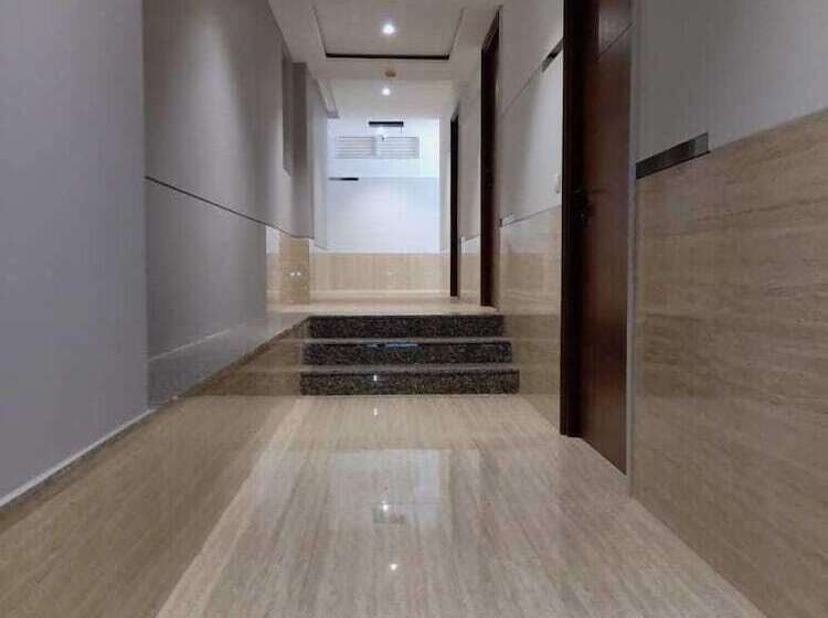 스탠다드 룸, Royal Park