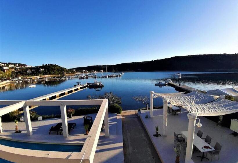 침실 1개 아파트, Guesthouse Raffaello