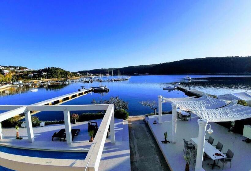 침실 1개 아파트, Guesthouse Raffaello