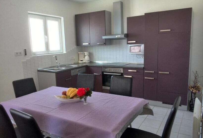 침실 1개 아파트, Guesthouse Raffaello