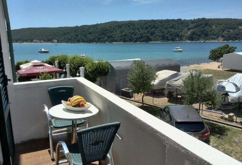 침실 1개 아파트, Guesthouse Raffaello