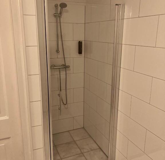 Номер Deluxe, Landgoed Halsaf