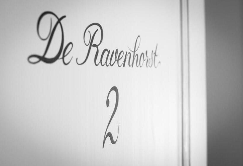 Номер Стандарт, Landgoed Halsaf