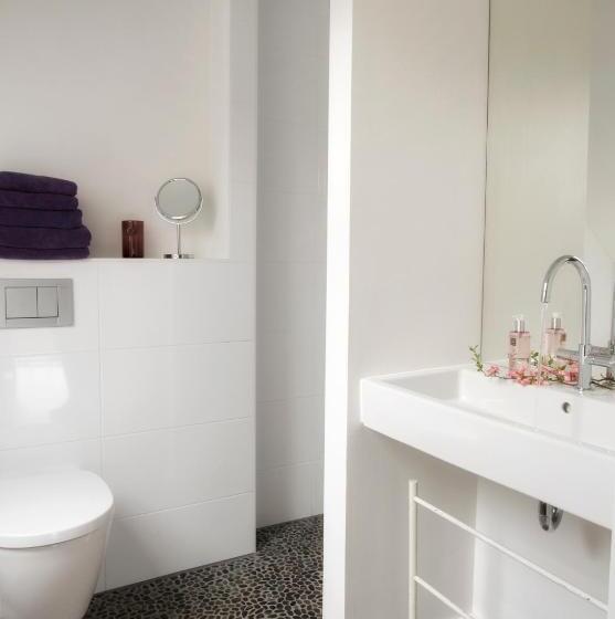 חדר סטנדרט, B&b Buitenplaats Natuurlijk Goed