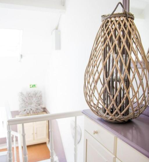 标准间, B&b De Kroonhoeve