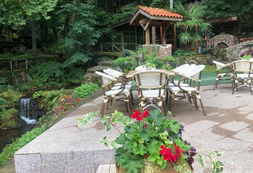 エコノミーシングルルーム, Saint Nedelya