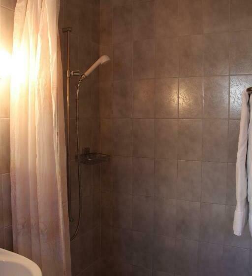 スタンダードルーム, Schiffahrt