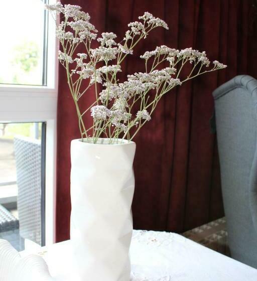 标准间, Landhotel Hubertus