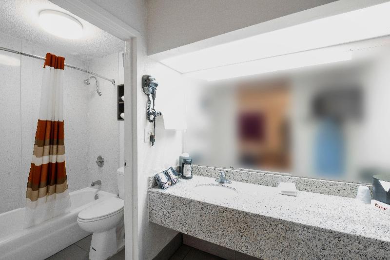 스탠다드 룸, Daniya Denia Spa & Business 4