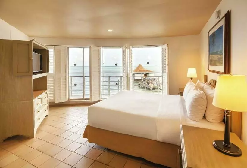 اتاق استاندارد, Decameron Aquarium   All Inclusive
