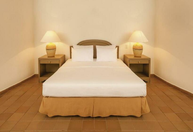 标准间, Decameron Aquarium   All Inclusive