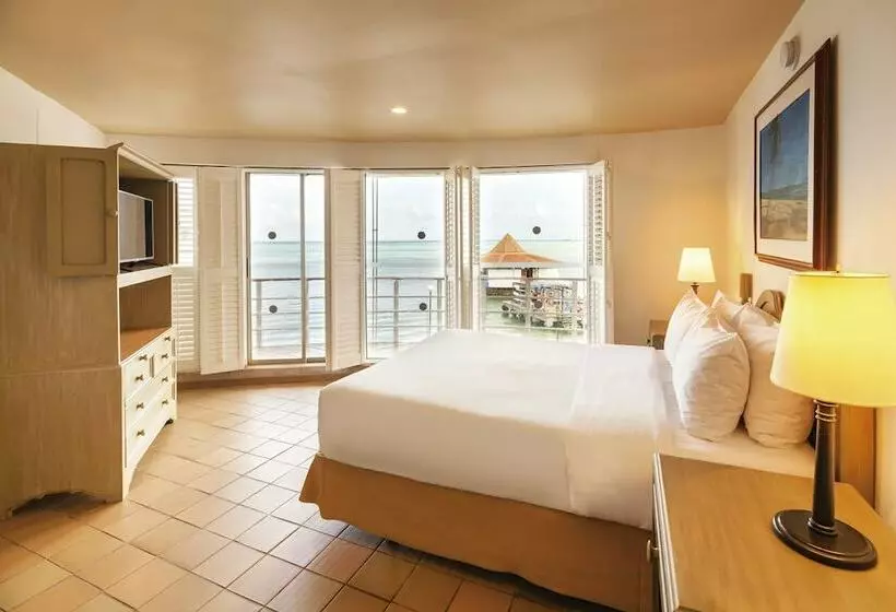 اتاق استاندارد, Decameron Aquarium   All Inclusive