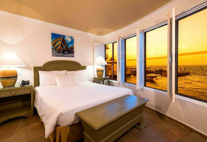 スタンダードルーム, Decameron Aquarium   All Inclusive