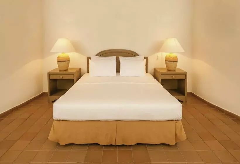 اتاق استاندارد, Decameron Aquarium   All Inclusive