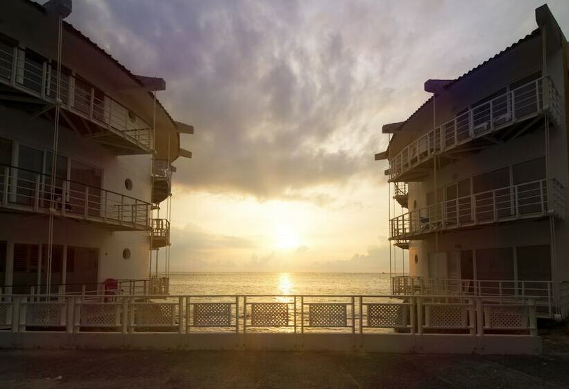 标准间, Decameron Aquarium   All Inclusive
