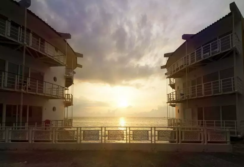 اتاق استاندارد, Decameron Aquarium   All Inclusive