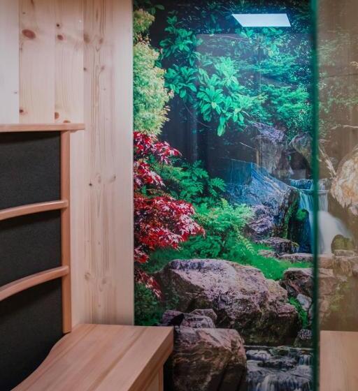 Полулюкс, Mimosa Lido Palace   Maslinica Hotels & Resorts