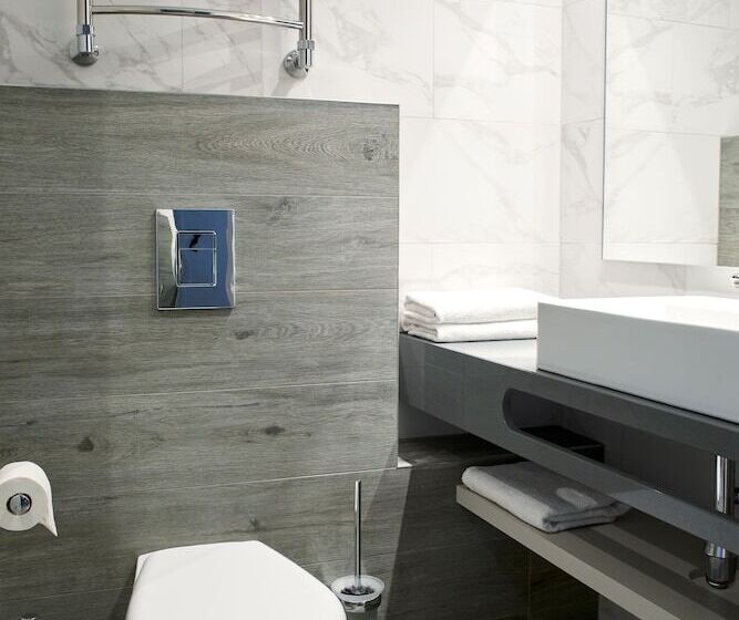 سوییت, Tallink City