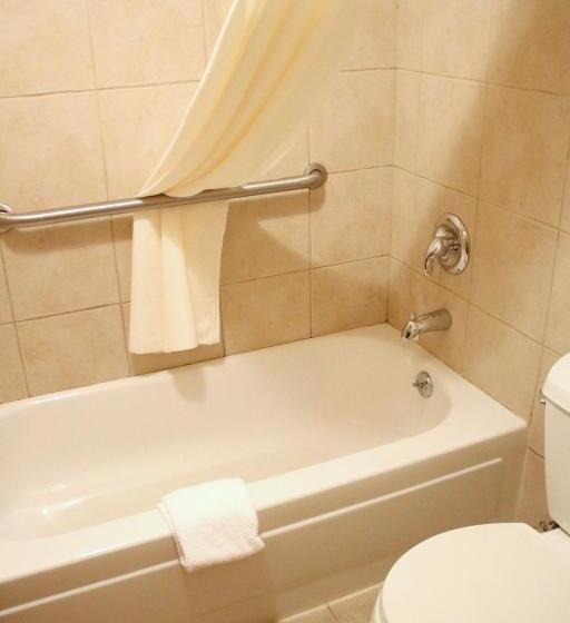 スタンダードルーム, Walker