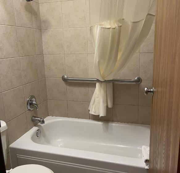 スタンダードルーム, Walker