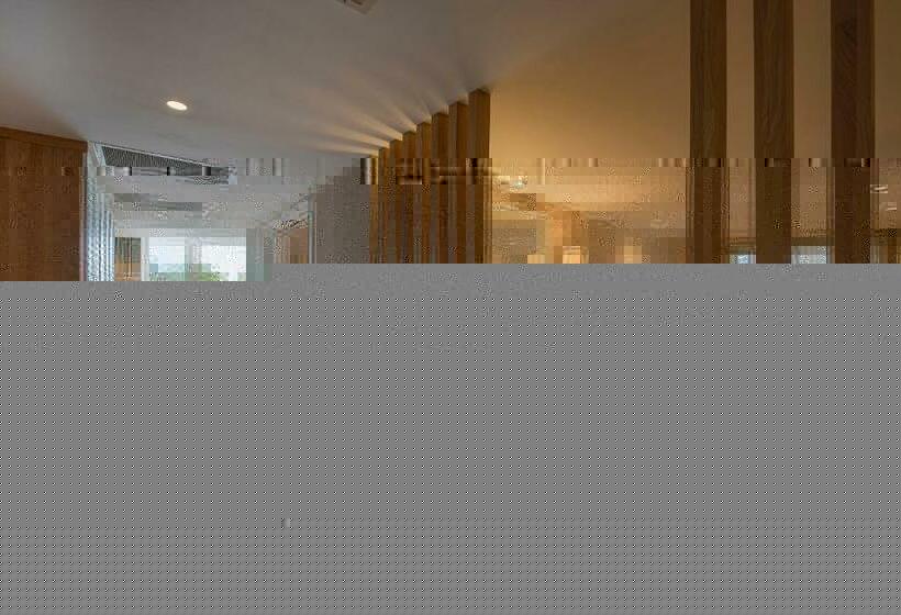 スタンダードルーム, Akra Kemer